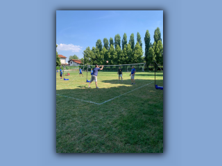 08c_Festa_50_anni_cpv (10).jpg